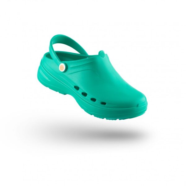 SOCA WAYLITE VERDE 40 (WOCK) 3