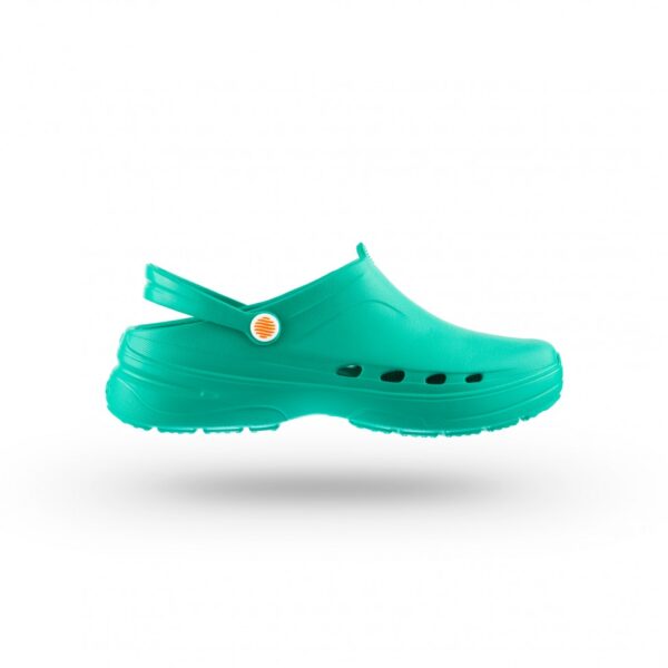 SOCA WAYLITE VERDE 40 (WOCK) 4