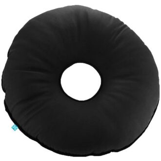 COXIM REDONDO COM ORIFÍCIO EV610