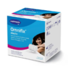 ADESIVOS OMNIFIX ELASTIC 10CMX10M (CAIXA)