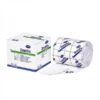 ADESIVOS OMNIFIX ELASTIC 10CMX10M (CAIXA) 3