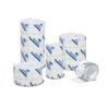 ADESIVOS OMNIFIX ELASTIC 20CMX10M (CAIXA) 2