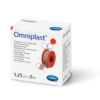 ADESIVOS OMNIPLAST 5CMX5M (CAIXA)