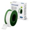 ADESIVOS OMNISILK 2,5CMX5M (CAIXA) 2
