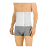 CINTA PROTECT ABDOMINAL L BRANCA MEDI 2