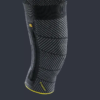 GENUMEDI E+MOTION STANDARD IV PRETO MEDI 4