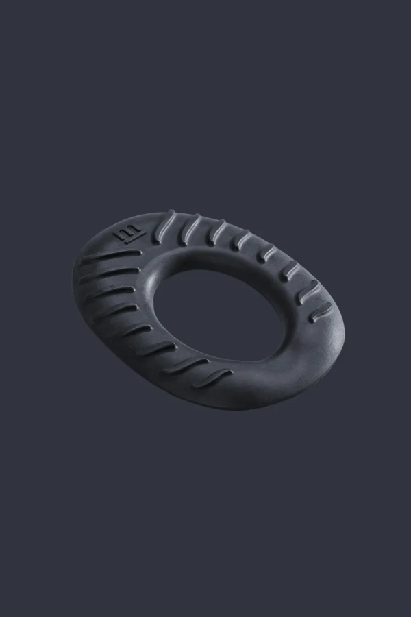 GENUMEDI E+MOTION STANDARD VII PRETO MEDI 3